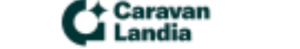 Caravan landia – kopio