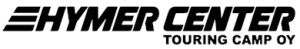 Hymer center – kopio