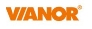 VIANOR – kopio