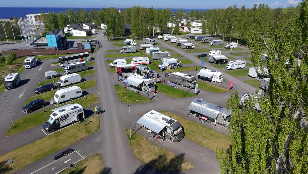 Tälle kuvalle ei ole vaihtoehtoista kuvatekstiä. Tiedoston nimi on dji_fly_20260523_114604_0203_1779526719804_photo-scaled.jpg